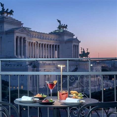 THE 10 BEST Rome Luxury Hotels 2024 (with Prices).